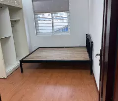 CHÍNH CHỦ CHO THUÊ CĂN HỘ - - NHẬN NHÀ NGAY  -  Nam từ Liêm ,Hà Nội