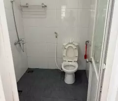 CHÍNH CHỦ CHO THUÊ CĂN HỘ - - NHẬN NHÀ NGAY  -  Nam từ Liêm ,Hà Nội