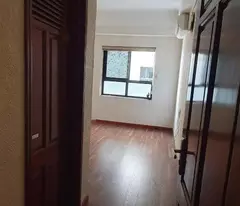 Bán căn hộ KĐT Đại Thanh 66m -2pn,2vs sổ đỏ pháp lý rõ ràng