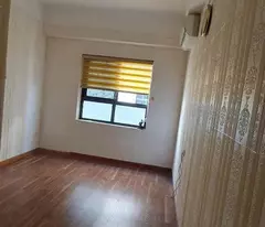 Bán căn hộ KĐT Đại Thanh 66m -2pn,2vs sổ đỏ pháp lý rõ ràng