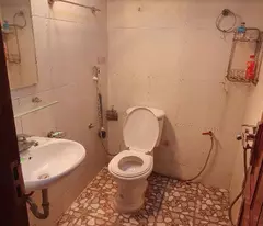 Bán căn hộ KĐT Đại Thanh 66m -2pn,2vs sổ đỏ pháp lý rõ ràng