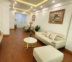 CĂN HỘ CHUNG CƯ 789 MỸ ĐÌNH  - 70M2 - SẴN NỘI THẤT - GIÁ ♥️3.95 TỶ