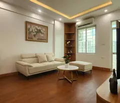 CĂN HỘ CHUNG CƯ 789 MỸ ĐÌNH  - 70M2 - SẴN NỘI THẤT - GIÁ ♥️3.95 TỶ