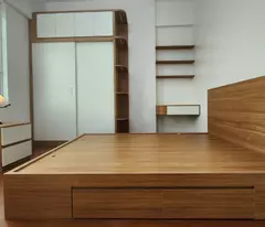 CĂN HỘ CHUNG CƯ 789 MỸ ĐÌNH  - 70M2 - SẴN NỘI THẤT - GIÁ ♥️3.95 TỶ