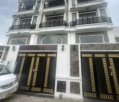 Nhà Hiệp Bình Phước Khu Phân Lô 4,5x14 đối diện Vạn Phúc City - 7,8Tỷ.