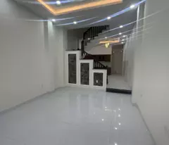 Nhà Hiệp Bình Phước Khu Phân Lô 4,5x14 đối diện Vạn Phúc City - 7,8Tỷ.