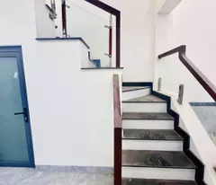 Nhà Hiệp Bình Phước Khu Phân Lô 4,5x14 đối diện Vạn Phúc City - 7,8Tỷ.