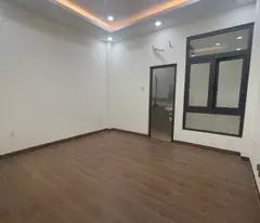 Nhà Hiệp Bình Phước Khu Phân Lô 4,5x14 đối diện Vạn Phúc City - 7,8Tỷ.