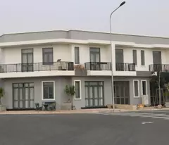 Nhà Ở Xã Hội Hòa Phú – Giá Rẻ So Với  Khu Vực, Hỗ Trợ Vay 0947 914 116