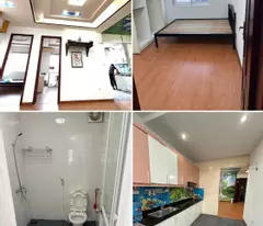 CỰC HÓT - CHÍNH CHỦ CHO THUÊ CĂN HỘ - - NHẬN NHÀ NGAY  -  Nam từ Liêm ,Hà Nội
