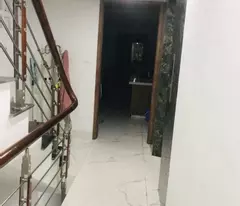 Bán siêu phẩm nhà mặt phố vọng 8 tầng thang máy long lanh lô góc hai bà trưng