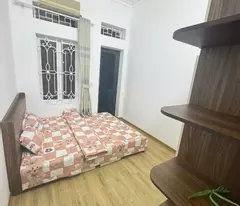 Bán nhà Phố Phương Mai_Khu Dân Trí Cao_Ba Gác Đỗ  Cửa_33mx6T_Giá: 7 Tỷ_Lh: 0396935190.