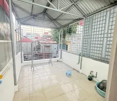 Bán nhà Phố Phương Mai_Khu Dân Trí Cao_Ba Gác Đỗ  Cửa_33mx6T_Giá: 7 Tỷ_Lh: 0396935190.