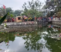 HÀNG HIẾM NHAH TAY.NHÀ ĐẸP NAM TỪ LIÊM. VIEW HỒ, VIEW PHỐ- THANG MÁY ÊM RU. TRƯỜNG CHỢ GẦN NHÀ 7.5