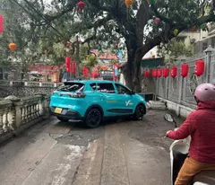HÀNG HIẾM NHAH TAY.NHÀ ĐẸP NAM TỪ LIÊM. VIEW HỒ, VIEW PHỐ- THANG MÁY ÊM RU. TRƯỜNG CHỢ GẦN NHÀ 7.5