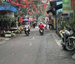 HÀNG HIẾM NHAH TAY.NHÀ ĐẸP NAM TỪ LIÊM. VIEW HỒ, VIEW PHỐ- THANG MÁY ÊM RU. TRƯỜNG CHỢ GẦN NHÀ 7.5