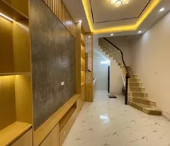 Bán nhà Phố Phương Mai_Tiện Ích Bạt Ngàn_Thoáng Sáng_Lô Góc_34mx6T_Giá: 7.1 Tỷ_Lh: 0396935190.