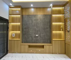 Bán nhà Phố Phương Mai_Tiện Ích Bạt Ngàn_Thoáng Sáng_Lô Góc_34mx6T_Giá: 7.1 Tỷ_Lh: 0396935190.