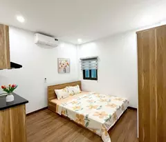 Bán nhà Phố Phương Mai_Tiện Ích Bạt Ngàn_Thoáng Sáng_Lô Góc_34mx6T_Giá: 7.1 Tỷ_Lh: 0396935190.
