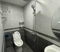 Bán nhà Phố Phương Mai_Tiện Ích Bạt Ngàn_Thoáng Sáng_Lô Góc_34mx6T_Giá: 7.1 Tỷ_Lh: 0396935190.