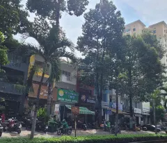 🔥 🔥 NGỘP NẶNG 10 TỶ CẦN BÁN NHÀ TRỆT 2 TẦNG MẶT TIỀN NGUYỄN QUÝ ĐỨC KĐT AN PHÚ AN KHÁNH CÓ HĐ