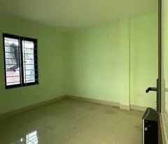 LÊ VĂN HIẾN - PHÂN LÔ - NGÕ THÔNG - DÂN XÂY - DÒNG TIỀN - MẶT TIỀN ĐẸP - 100M Ô TÔ TRÁNH