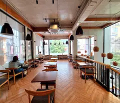BÁN NHÀ MẶT PHỐ VƯƠNG THÙA VŨ - THANH XUÂN - KINH DOANH SẦM UẤT