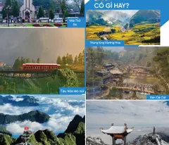 Bán căn Liền Kề khu hành chính mới SaPa, xây sẵn 4 tầng. Giá ưu đãi.