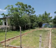 Chính chủ cần bán lô đất 225m2 - Phú Trung 6, Xã Đại Hiệp, Huyện Đại Lộc, Quảng Nam
