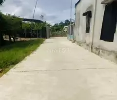 Chính chủ cần bán lô đất 225m2 - Phú Trung 6, Xã Đại Hiệp, Huyện Đại Lộc, Quảng Nam