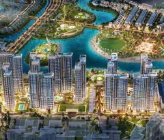 CHO THUÊ CĂN STUDIO THE BEVERLY SOLARI VIEW HỒ BƠI – FULL NỘI THẤT MỚI, Ở NGAY