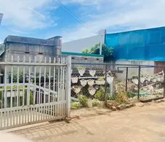 SIÊU RẺ BÁN ĐẤT MẶT TIỀN 7,6M QUỐC LỘ 20-GẦN VÒNG XOAY LIÊN KHƯƠNG LIÊN NGHĨA ĐỨC TRỌNG CHỈ 4 TỶ