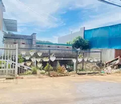 SIÊU RẺ BÁN ĐẤT MẶT TIỀN 7,6M QUỐC LỘ 20-GẦN VÒNG XOAY LIÊN KHƯƠNG LIÊN NGHĨA ĐỨC TRỌNG CHỈ 4 TỶ