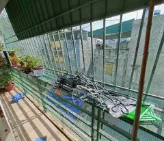 Bán nhà phố Ngọc Thụy,DT 41m2x 4T,MT 5,5m,full sổ,Giá chỉ 5.750 tỷ