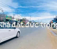 GIÁ NGỘP BÁN 165,7 M2 ĐẤT MẶT TIỀN QUỐC LỘ 20 GẦN SÂN BAY LIÊN KHƯƠNG THỊ TRẤN LIÊN NGHĨA ĐỨC