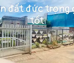 GIÁ NGỘP BÁN 165,7 M2 ĐẤT MẶT TIỀN QUỐC LỘ 20 GẦN SÂN BAY LIÊN KHƯƠNG THỊ TRẤN LIÊN NGHĨA ĐỨC