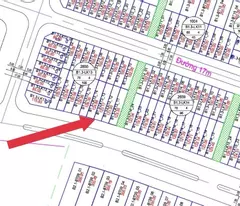 Chính chủ cần bán nhanh lô LK B1.3 LK13 mặt đường 30m, vị trí đẹp nhất KĐT Thanh Hà Cienco 5