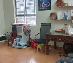 GẤP CHO THUÊ LẠI CĂN CHUNG CƯ  73m2 KHU ĐÔ THỊ NAM TRUNG YÊN CẦU GIẤY -HÀ NỘI