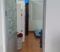GẤP CHO THUÊ LẠI CĂN CHUNG CƯ  73m2 KHU ĐÔ THỊ NAM TRUNG YÊN CẦU GIẤY -HÀ NỘI