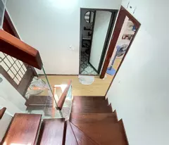 BÁN NHÀ ĐẠI LA HAI BÀ TRƯNG PHÂN LÔ Ô TÔ VÀO NHÀ- KINH DOANH - VĂN PHÒNG 15 TỶ