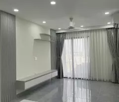 Cho thuê CH 2PN 74m2 full NT giá 16tr tại Lavida Plus Q7