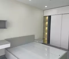 Cho thuê CH 2PN 74m2 full NT giá 16tr tại Lavida Plus Q7