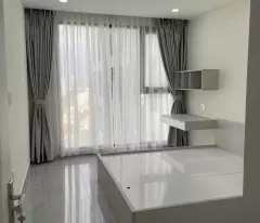 Cho thuê CH 2PN 74m2 full NT giá 16tr tại Lavida Plus Q7