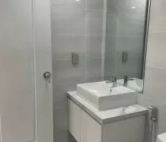 Cho thuê CH 2PN 74m2 full NT giá 16tr tại Lavida Plus Q7