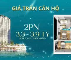 Mở bán đợt cuối căn hộ Lavida Plus Quận 7, 2Pn giá 4,1 tỷ. Ck 5%. CĐT 0917688586