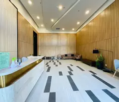 Mở bán đợt cuối căn hộ Lavida Plus Quận 7, 2Pn giá 4,1 tỷ. Ck 5%. CĐT 0917688586