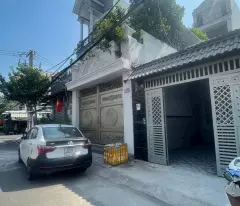 4❌16M☘️BÁN NHÀ 2 TẦNG✨3PN, PHAN HUY ÍCH, P12 GÒ VẤP, NHỈNH 5 TỶ