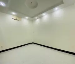 BÁN NHÀ 3 TẦNG - 48m2 - HẺM XE HƠI - SÁT CHỢ TÂN HƯƠNG - NHỈNH 5 TỶ