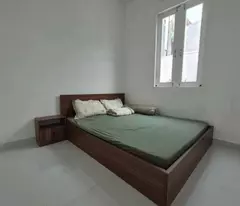 📣🌼GẤP BÁN! NHÀ SÂN VƯỜN - DT(8,5x25)- HẺM XE HƠI - NGANG KHỦNG GẦN 9M - NGAY TRƯỜNG NGUYỄN THỊ