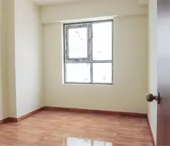 Gấp gấp còn đúng căn 1PN dành cho người thu nhập thấp chỉ tại Dĩ AN.